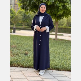 عبايه سجى