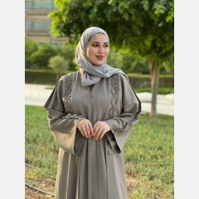 عبايه ساره