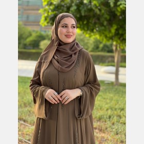 عبايه شمس