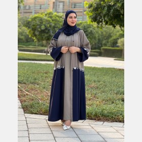 عبايه ديالا