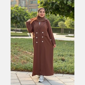 عبايه لميس