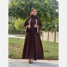 عبايه صوفيا