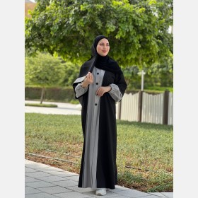 عبايه هند