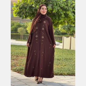 عبايه سوار