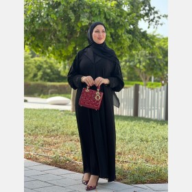 عبايه سلام