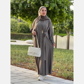 عبايه نور