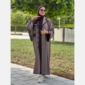 عباية اسيل