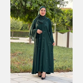 عبايه ميرا