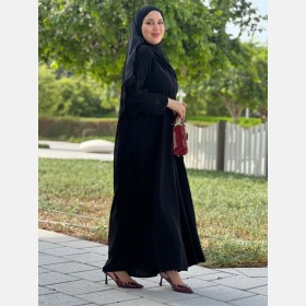 عبايه سلام