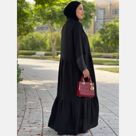 عبايه خلود