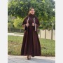 عبايه صوفيا