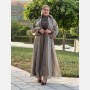 عبايه غزل
