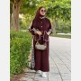 عبايه منار