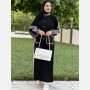 عبايه سيلا