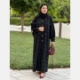 عبايه سنا