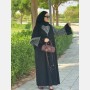 عبايه سحر