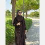 عبايه حلا