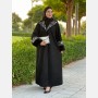 عبايه اريج