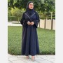 عبايه الثراء