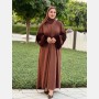 عبايه مهره