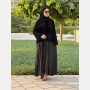 عبايه الفرح
