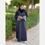 عبايه اخلاص