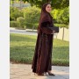 عباية شموخ