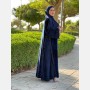 عباية نجلاء