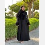 عباية الجوهرة