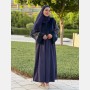 عباية ترف