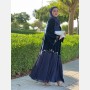 عباية علا