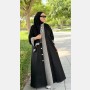 عباية لانا