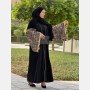 عبايه رونق
