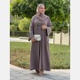 عبايه مذهله