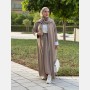 عبايه اريج