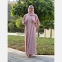 عبايه نتالي