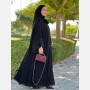 عباية هند