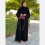 عباية ايلا