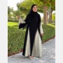 عباية العنود