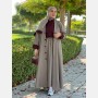 عباية حنين