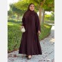 عباية هديل