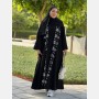 عباية ريتال