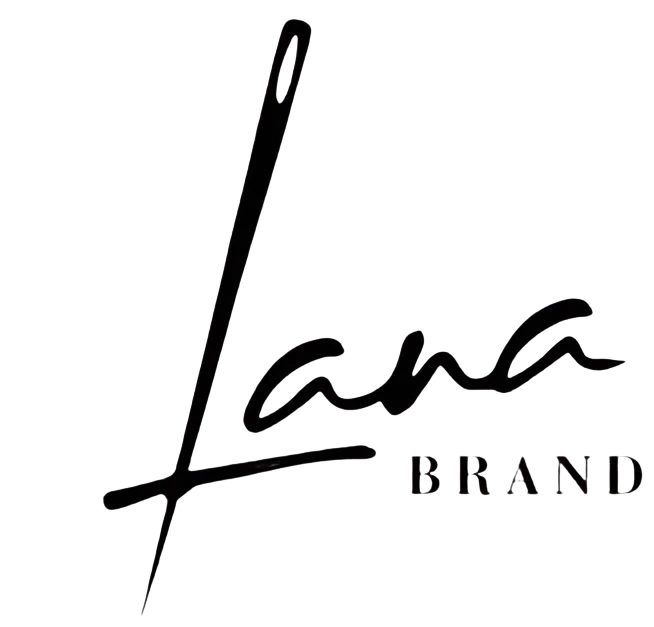Lana Brand