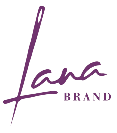 Lana Brand