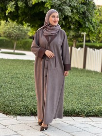 عباية ريما