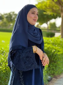عباية نجلاء