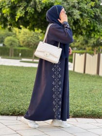 عبايه يارا