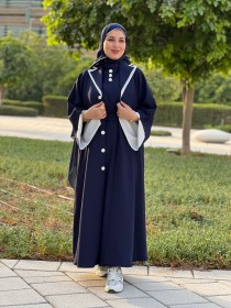 عبايه دانيا