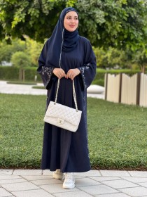 عبايه يارا