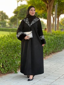 عبايه اريج